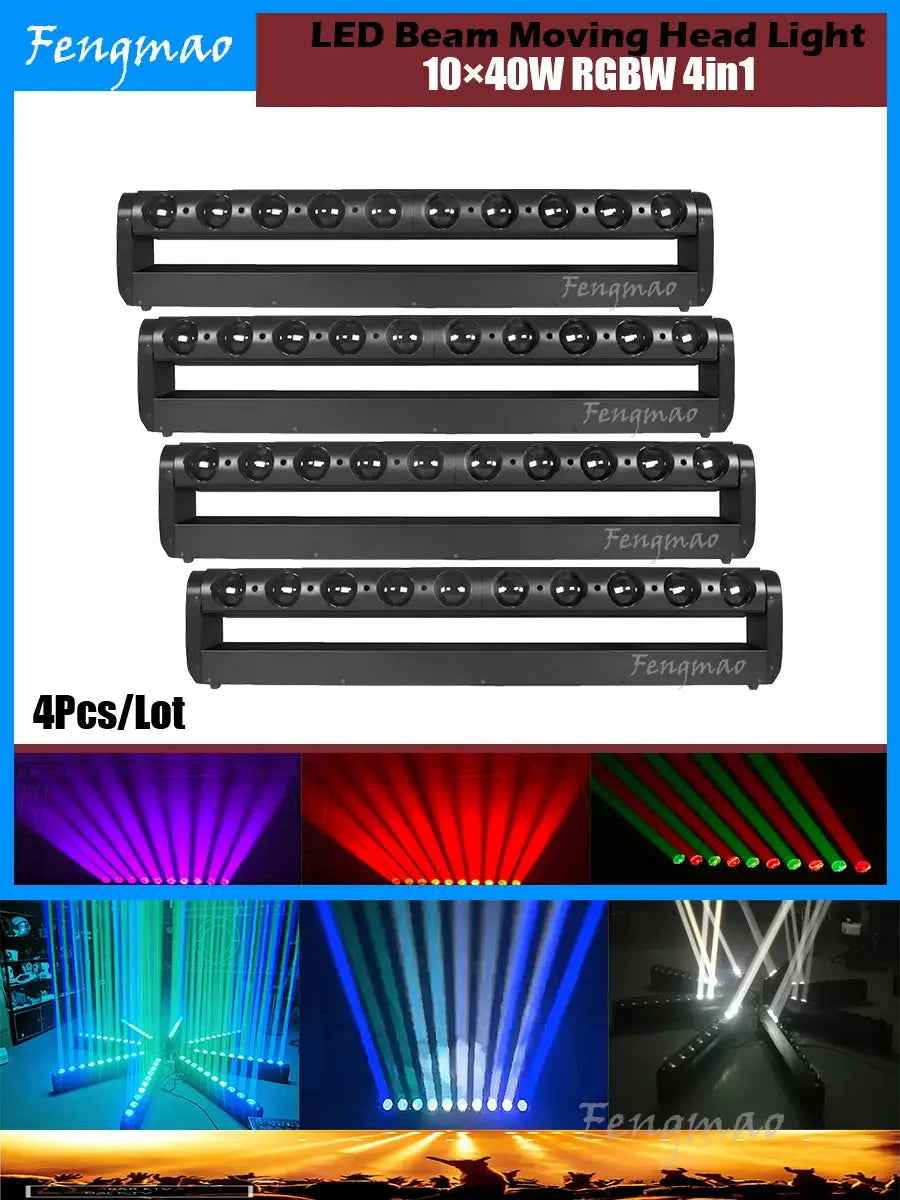 S7a44cfc1ff3d4cc0ab50babc10e1d825L